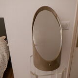 Roger Lecal Lipstick mirror