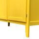 Armoire parisienne vintage 1950