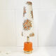 Lampadaire vintage 1970