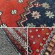 Handmade Persian rug