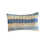 Hook cushion