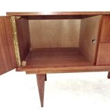 Chest of drawers 70s