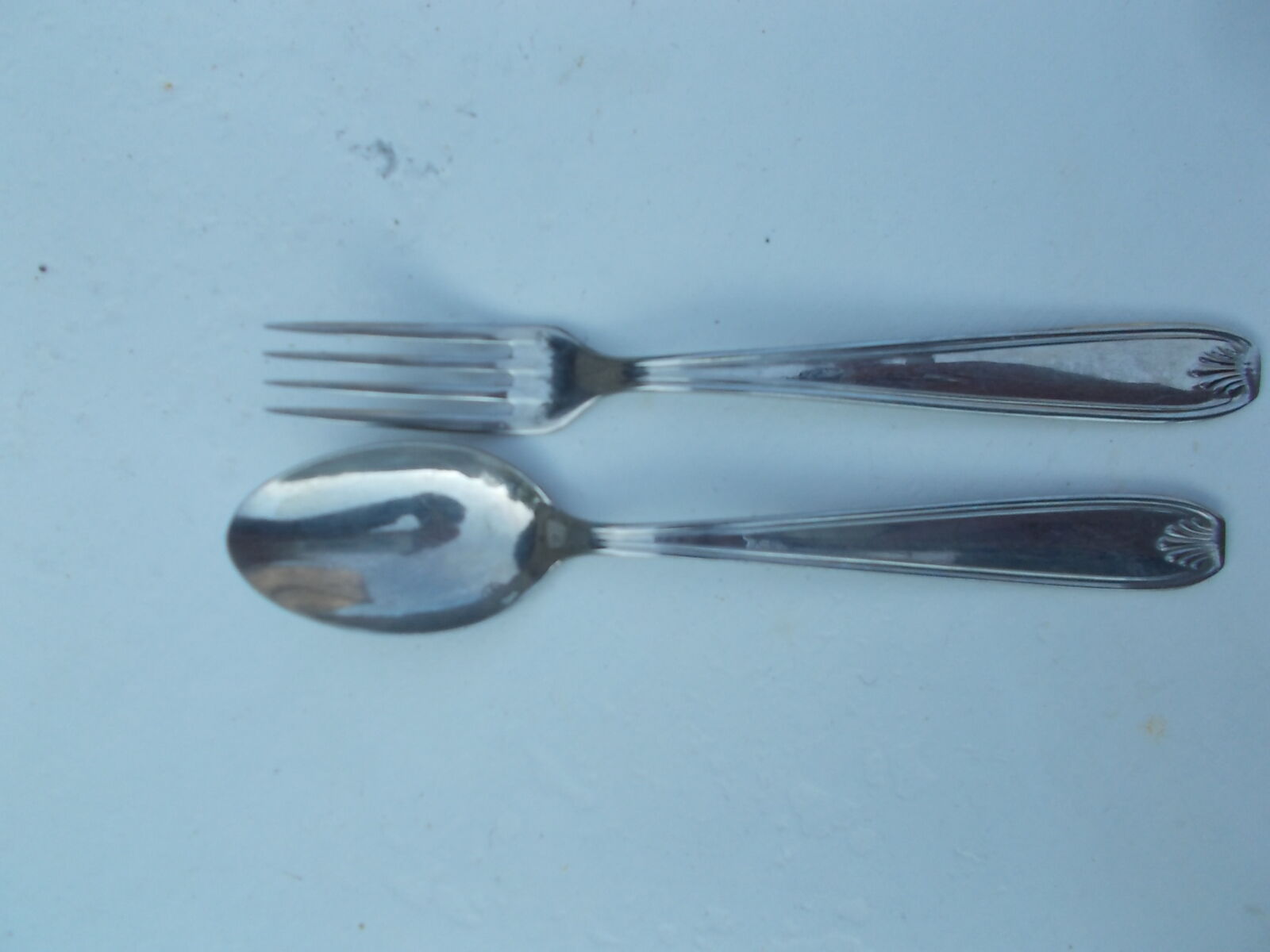 Cutlery set Guy Degrenne