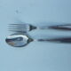 Cutlery set Guy Degrenne