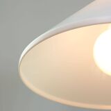 Elpis Pendant by Luigi Massoni for Guzzini, 1970s