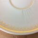12 cups porcelain tea cups from Limoges