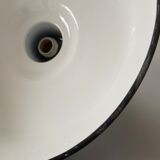 Industrial suspension 50s