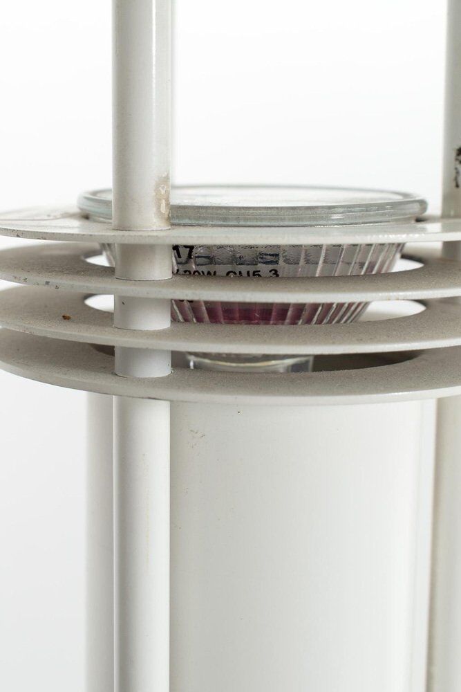 Danish Frandsen Floor Lamp