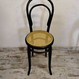 Thonet chair