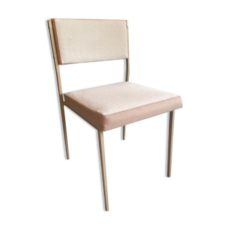 Purified chair