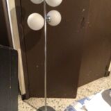 Floor lamp spunick