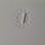 Chair L202 Roland Sweitzer 1970