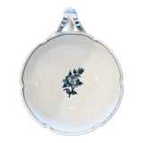 Moustiers plate