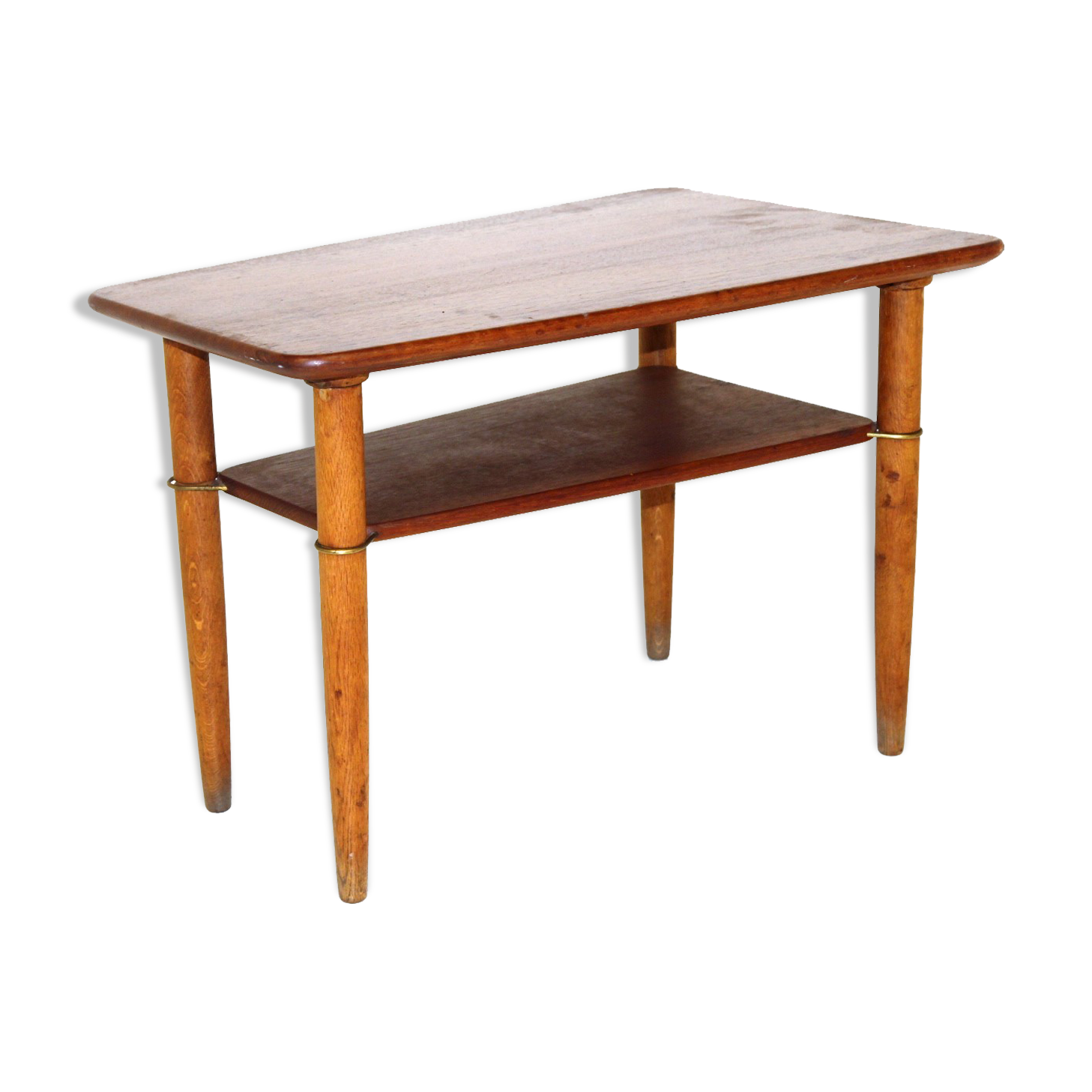 Side table Model 2016 Jason, Denmark, 1960