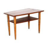 Side table Model 2016 Jason, Denmark, 1960