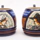Paul Fouillen Quimper Coffee Service
