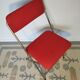 Folding chair