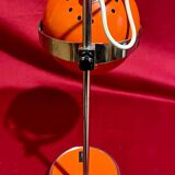 Table lamp, Space age, 70s