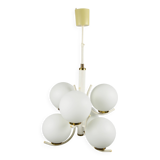 Chandelier, 1970s