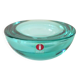 1990S Iittala Ballo Candle Holder