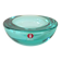 1990S Iittala Ballo Candle Holder