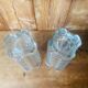 Duo de vase Windsor Luminarc annes 70