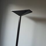 Halogen floor lamp by Pierre Disderot, 1980