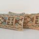 Cushions cover