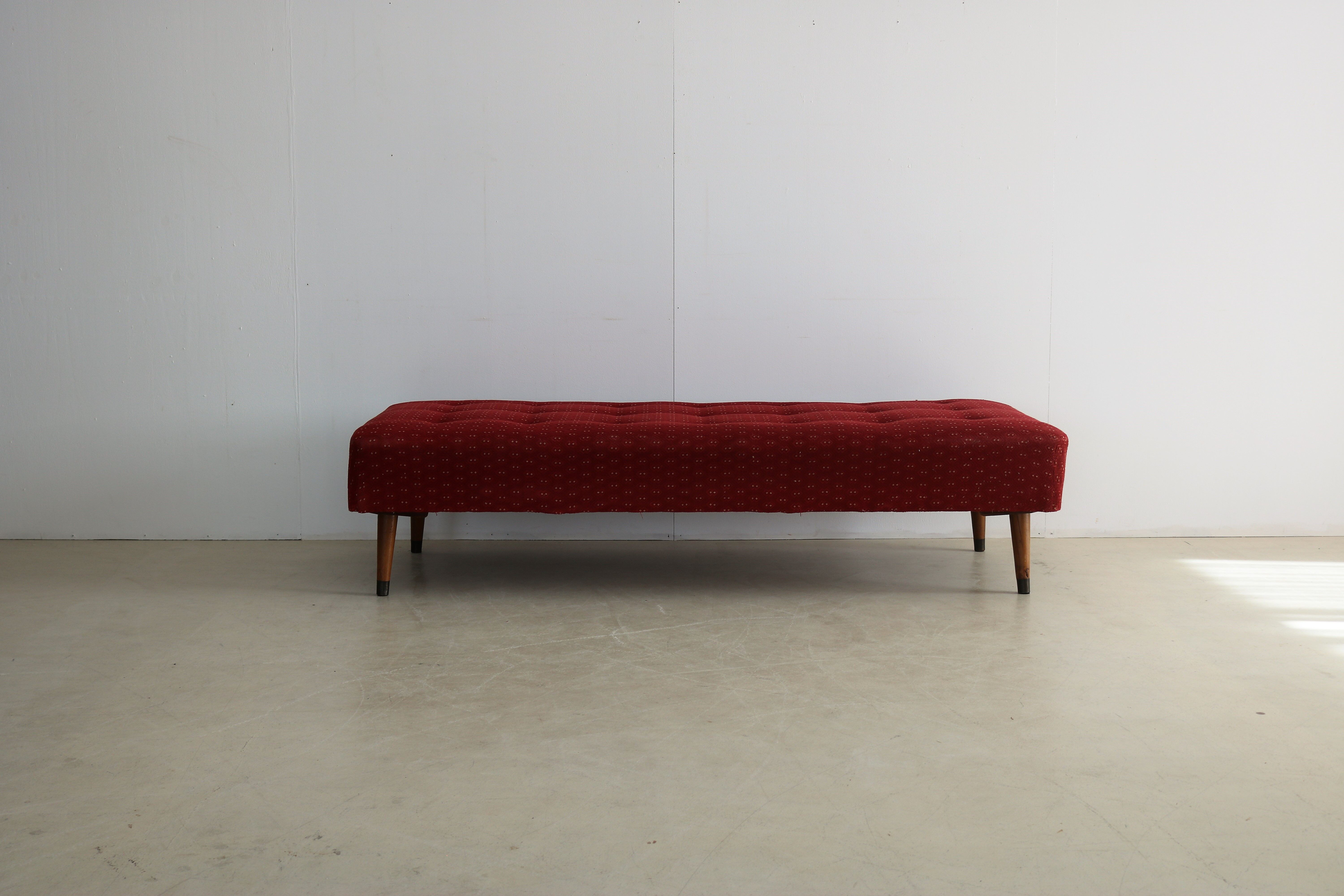 Daybed 60