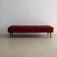 Daybed 60