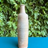 Ceramic bottles