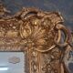 Mirror restoration 242 x 163