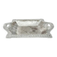K7H Classic Style Plate