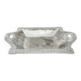 K7H Classic Style Plate
