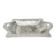 K7H Classic Style Plate