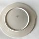 Sarreguemines pie dish