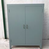 Buffet 2 doors year 50