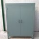 Buffet 2 portes année 50