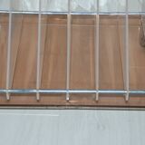 Coffee table range vinyl Michel Dumas