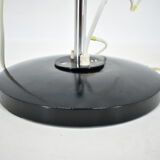 Mid-Century Floor Lamp Designed by Stanislav Indra, 1970s