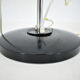 Mid-Century Floor Lamp Designed by Stanislav Indra, 1970s