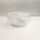 Vintage ceiling lamp 1980