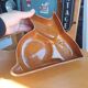 Vintage Easter Bunny/Hare Cake Mould -
