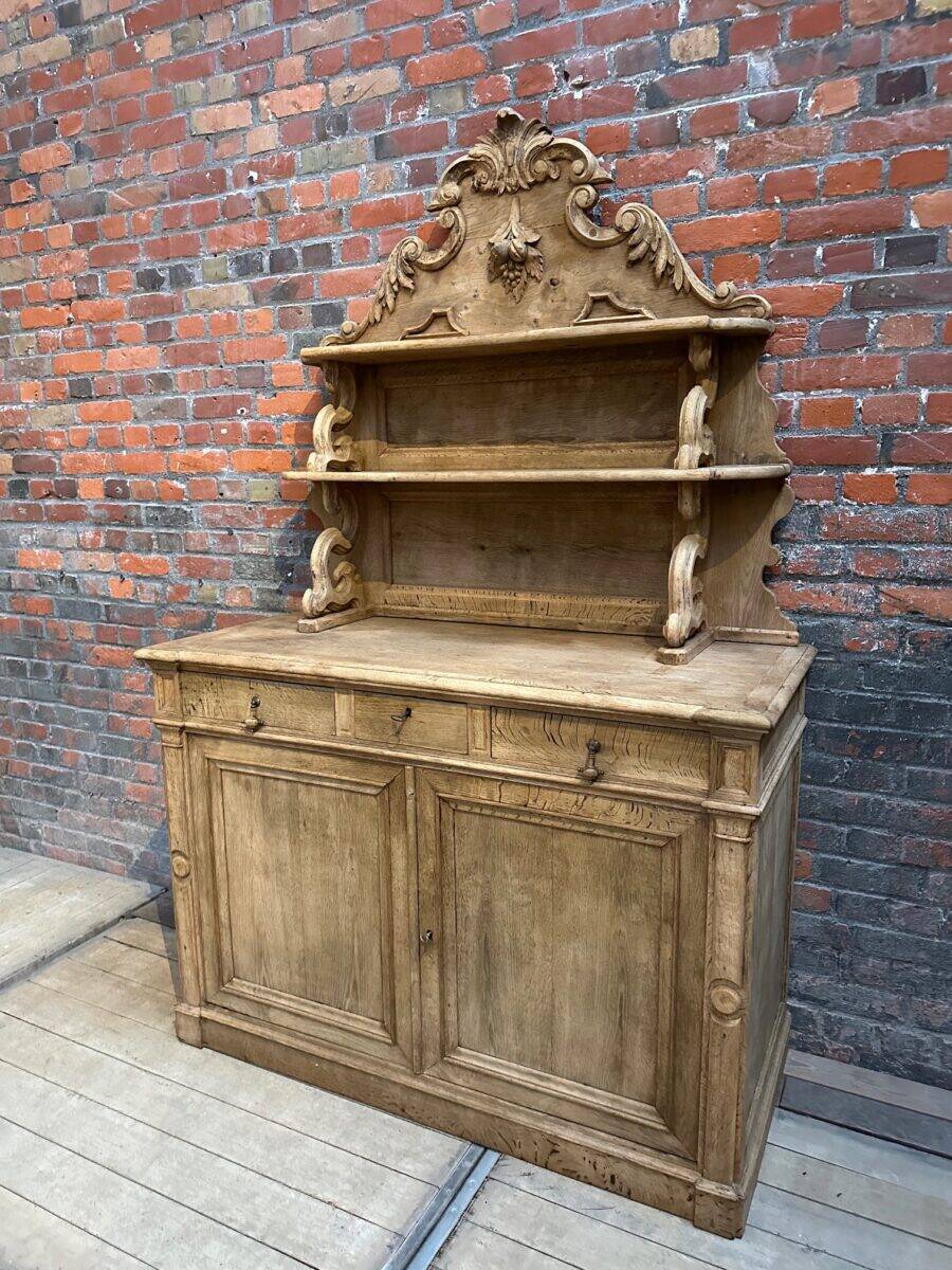 Saint Hubert fin XIXème