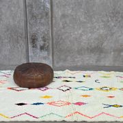 Tapis Berbère Azilal - 240 x 150 cm