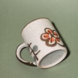 Tasse vintage