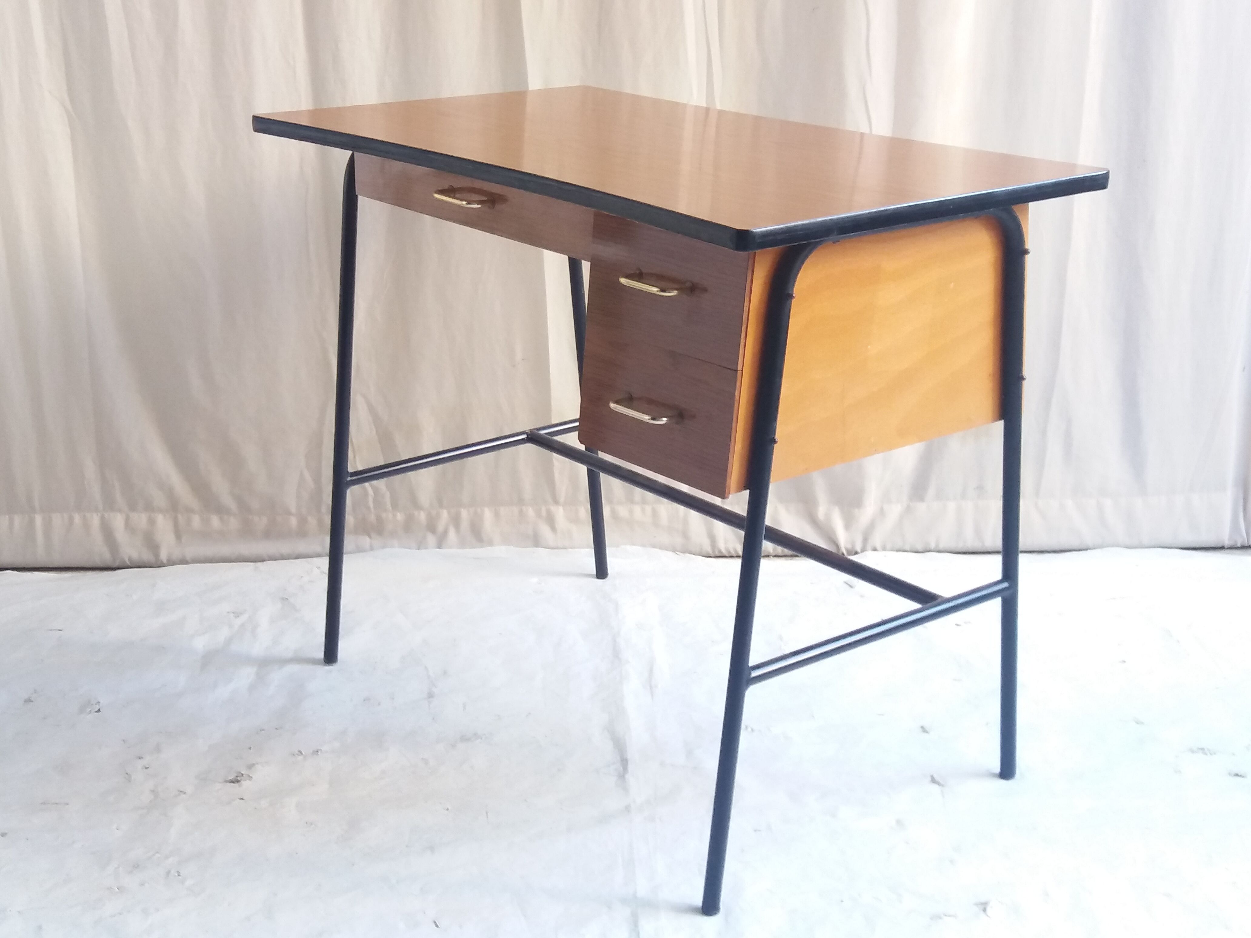 Vintage desk 60