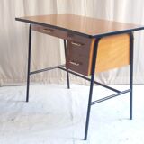 Vintage desk 60