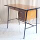 Bureau vintage 60