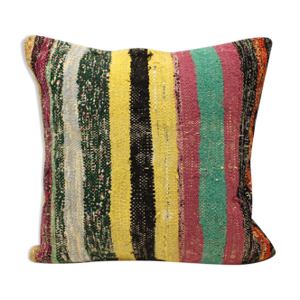 Cushion cover 50x50 cm